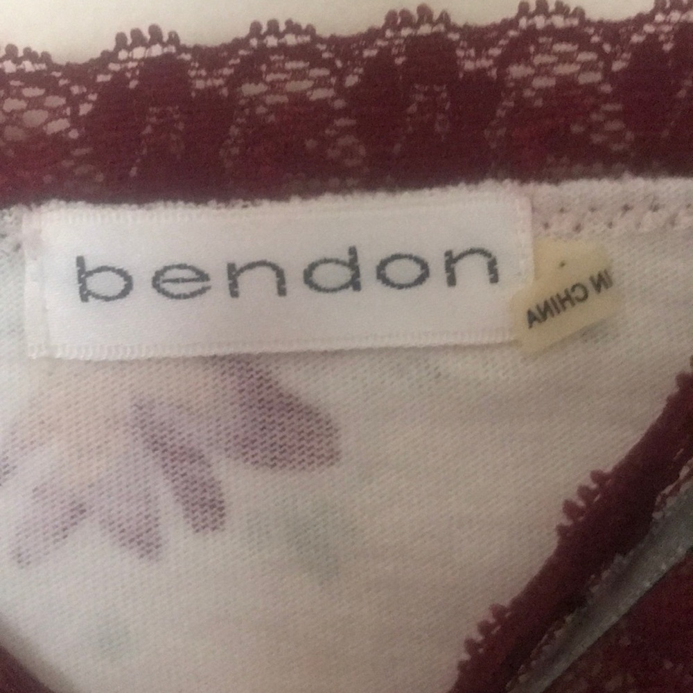 Bendon Loungewear - image 4